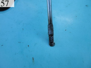 中古建設機械 中古 コベルコ建機 KOBELCO 油圧ショベル・バックホー ０．２－０．３立米 SK70SR-1ES