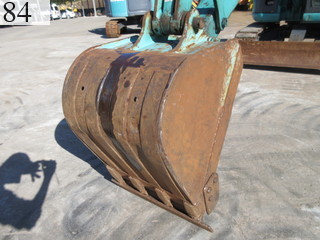 中古建設機械 中古 コベルコ建機 KOBELCO 油圧ショベル・バックホー ０．２－０．３立米 SK70SR-1ES