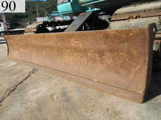 中古建設機械 中古 コベルコ建機 KOBELCO 油圧ショベル・バックホー ０．２－０．３立米 SK70SR-1ES