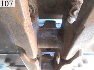 中古建設機械 中古 コベルコ建機 KOBELCO 油圧ショベル・バックホー ０．２－０．３立米 SK70SR-1ES