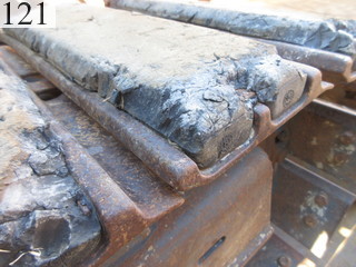 中古建設機械 中古 コベルコ建機 KOBELCO 油圧ショベル・バックホー ０．２－０．３立米 SK70SR-1ES