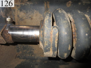 中古建設機械 中古 コベルコ建機 KOBELCO 油圧ショベル・バックホー ０．２－０．３立米 SK70SR-1ES