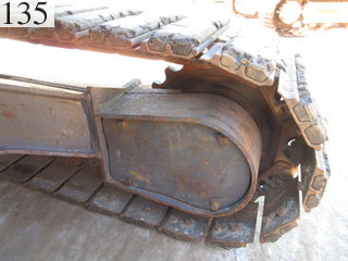 中古建設機械 中古 コベルコ建機 KOBELCO 油圧ショベル・バックホー ０．２－０．３立米 SK70SR-1ES