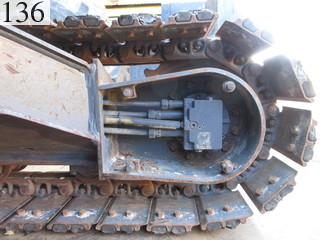 中古建設機械 中古 コベルコ建機 KOBELCO 油圧ショベル・バックホー ０．２－０．３立米 SK70SR-1ES