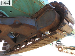 中古建設機械 中古 コベルコ建機 KOBELCO 油圧ショベル・バックホー ０．２－０．３立米 SK70SR-1ES
