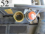 Used Construction Machine Used KOBELCO KOBELCO Forestry excavators Grapple / Winch / Blade SK70SR-1ES