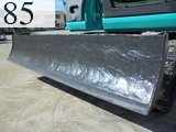Used Construction Machine Used KOBELCO KOBELCO Forestry excavators Grapple / Winch / Blade SK70SR-1ES