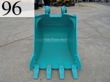 Used Construction Machine Used KOBELCO KOBELCO Forestry excavators Grapple / Winch / Blade SK70SR-1ES