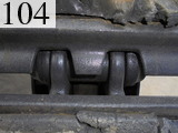 Used Construction Machine Used KOBELCO KOBELCO Forestry excavators Grapple / Winch / Blade SK70SR-1ES