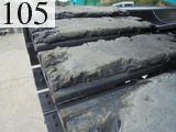 Used Construction Machine Used KOBELCO KOBELCO Forestry excavators Grapple / Winch / Blade SK70SR-1ES