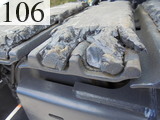 Used Construction Machine Used KOBELCO KOBELCO Forestry excavators Grapple / Winch / Blade SK70SR-1ES