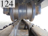 Used Construction Machine Used KOBELCO KOBELCO Forestry excavators Grapple / Winch / Blade SK70SR-1ES