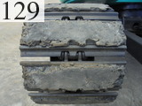 Used Construction Machine Used KOBELCO KOBELCO Forestry excavators Grapple / Winch / Blade SK70SR-1ES