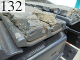 Used Construction Machine Used KOBELCO KOBELCO Forestry excavators Grapple / Winch / Blade SK70SR-1ES