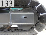 Used Construction Machine Used KOBELCO KOBELCO Forestry excavators Grapple / Winch / Blade SK70SR-1ES