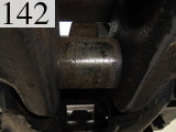Used Construction Machine Used KOBELCO KOBELCO Forestry excavators Grapple / Winch / Blade SK70SR-1ES