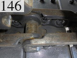 Used Construction Machine Used KOBELCO KOBELCO Forestry excavators Grapple / Winch / Blade SK70SR-1ES