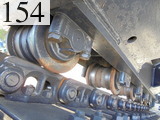 Used Construction Machine Used KOBELCO KOBELCO Forestry excavators Grapple / Winch / Blade SK70SR-1ES