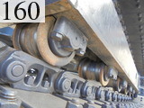 Used Construction Machine Used KOBELCO KOBELCO Forestry excavators Grapple / Winch / Blade SK70SR-1ES