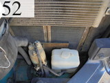 Used Construction Machine Used KOBELCO KOBELCO Demolition excavators Long front SK70SR-1ES