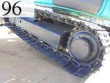 Used Construction Machine Used KOBELCO KOBELCO Demolition excavators Long front SK70SR-1ES