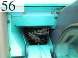 中古建設機械 中古 コベルコ建機 KOBELCO 油圧ショベル・バックホー ０．２－０．３立米 SK70SR-1ES
