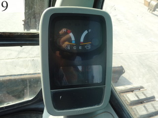 中古建設機械 中古 コベルコ建機 KOBELCO 油圧ショベル・バックホー ０．２－０．３立米 SK70SR-1ES