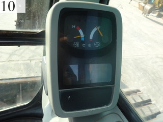 中古建設機械 中古 コベルコ建機 KOBELCO 油圧ショベル・バックホー ０．２－０．３立米 SK70SR-1ES