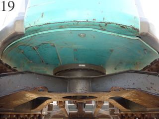 中古建設機械 中古 コベルコ建機 KOBELCO 油圧ショベル・バックホー ０．２－０．３立米 SK70SR-1ES