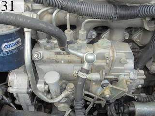 中古建設機械 中古 コベルコ建機 KOBELCO 油圧ショベル・バックホー ０．２－０．３立米 SK70SR-1ES