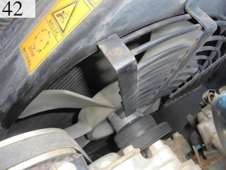 中古建設機械 中古 コベルコ建機 KOBELCO 油圧ショベル・バックホー ０．２－０．３立米 SK70SR-1ES