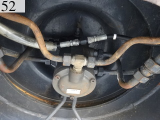 中古建設機械 中古 コベルコ建機 KOBELCO 油圧ショベル・バックホー ０．２－０．３立米 SK70SR-1ES