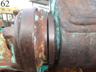 中古建設機械 中古 コベルコ建機 KOBELCO 油圧ショベル・バックホー ０．２－０．３立米 SK70SR-1ES