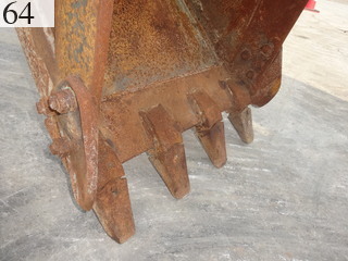 中古建設機械 中古 コベルコ建機 KOBELCO 油圧ショベル・バックホー ０．２－０．３立米 SK70SR-1ES