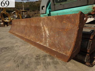 中古建設機械 中古 コベルコ建機 KOBELCO 油圧ショベル・バックホー ０．２－０．３立米 SK70SR-1ES