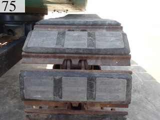 中古建設機械 中古 コベルコ建機 KOBELCO 油圧ショベル・バックホー ０．２－０．３立米 SK70SR-1ES