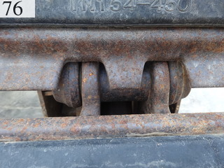 中古建設機械 中古 コベルコ建機 KOBELCO 油圧ショベル・バックホー ０．２－０．３立米 SK70SR-1ES