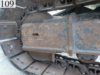 中古建設機械 中古 コベルコ建機 KOBELCO 油圧ショベル・バックホー ０．２－０．３立米 SK70SR-1ES