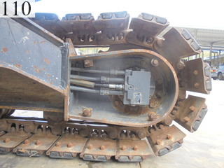 中古建設機械 中古 コベルコ建機 KOBELCO 油圧ショベル・バックホー ０．２－０．３立米 SK70SR-1ES