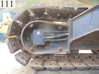 中古建設機械 中古 コベルコ建機 KOBELCO 油圧ショベル・バックホー ０．２－０．３立米 SK70SR-1ES