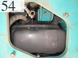 Used Construction Machine Used KOBELCO KOBELCO Demolition excavators Short reach SK75SR-3E