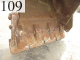 Used Construction Machine Used KOBELCO KOBELCO Demolition excavators Short reach SK75SR-3E
