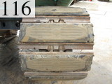 Used Construction Machine Used KOBELCO KOBELCO Demolition excavators Short reach SK75SR-3E