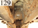 Used Construction Machine Used KOBELCO KOBELCO Demolition excavators Short reach SK75SR-3E