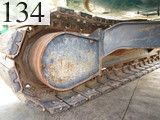 Used Construction Machine Used KOBELCO KOBELCO Demolition excavators Short reach SK75SR-3E