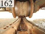 Used Construction Machine Used KOBELCO KOBELCO Demolition excavators Short reach SK75SR-3E
