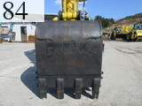 中古建設機械 中古 ヤンマーディーゼル YANMAR 油圧ショベル・バックホー ０．２－０．３立米 ViO40-5B