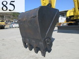 中古建設機械 中古 ヤンマーディーゼル YANMAR 油圧ショベル・バックホー ０．２－０．３立米 ViO40-5B