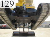 中古建設機械 中古 ヤンマーディーゼル YANMAR 油圧ショベル・バックホー ０．２－０．３立米 ViO40-5B