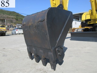 中古建設機械 中古 ヤンマーディーゼル YANMAR 油圧ショベル・バックホー ０．２－０．３立米 ViO40-5B